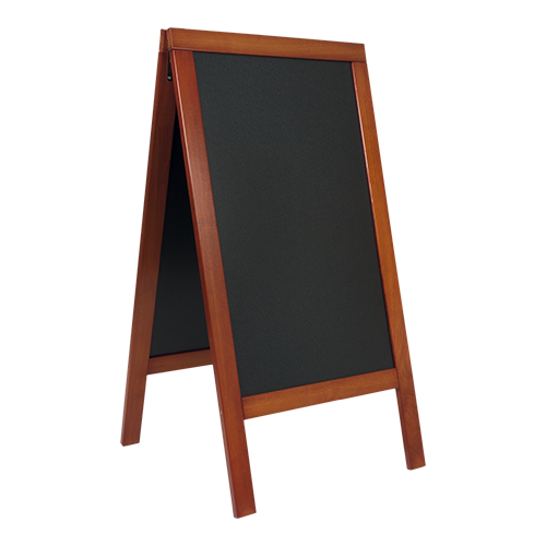 Deluxe Floor Board 139 x 71.5 x 66cm