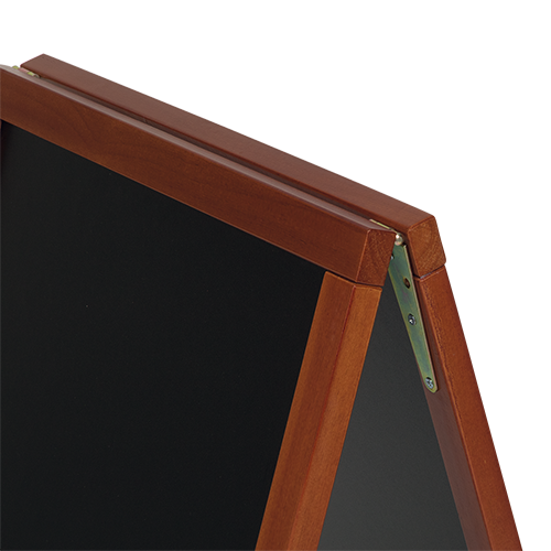 Deluxe Floor Board 85 x 55 x 54.5cm