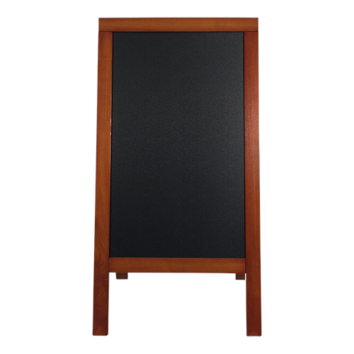 Deluxe Floor Board 139 x 71.5 x 66cm
