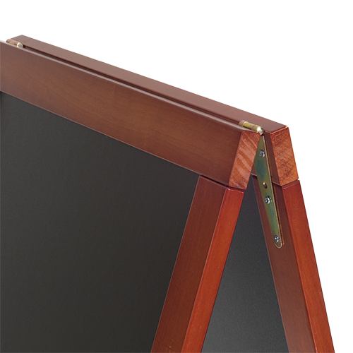 Deluxe Floor Board 139 x 71.5 x 66cm