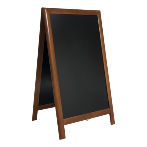 Deluxe Floor Board 125 x 70.5 x 57cm
