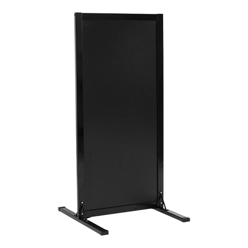 Woody Floor Board 117 x 56 x 60cm