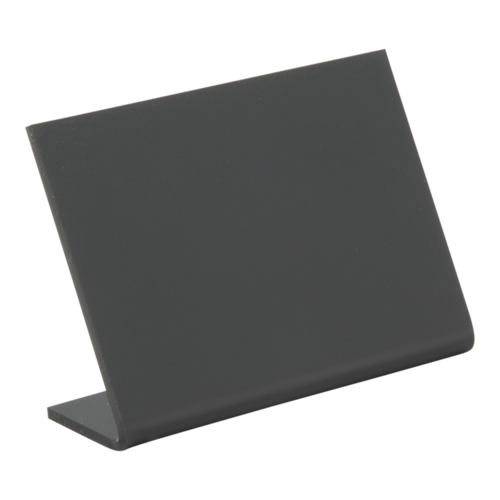 L-Shaped Table Board A8
Pack of 5