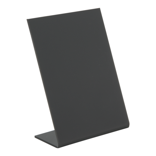 L-Shaped Table Board A7
Pack of 5