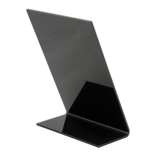 L-Shaped Table Board A7 
Pack of 5
