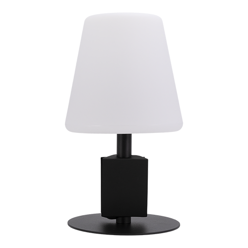 Table Lamp 'Michelle'