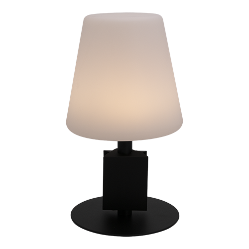 Table Lamp 'Michelle'