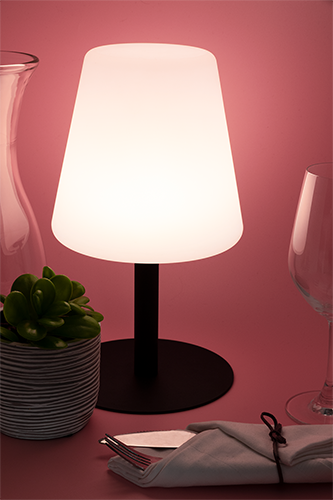 Table Lamp 'Michelle'