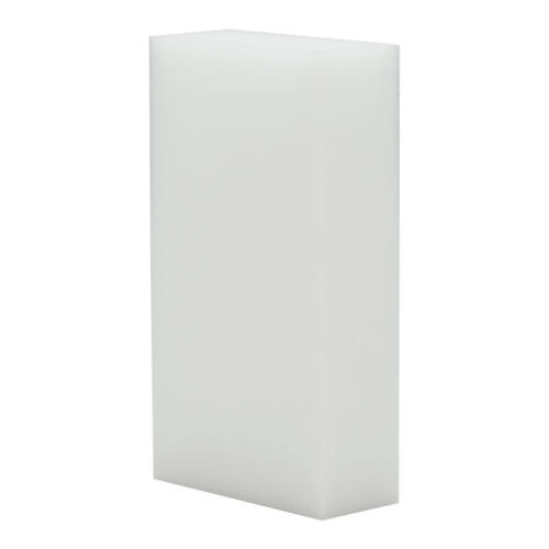 Cleaning Sponges 
Pack of 2