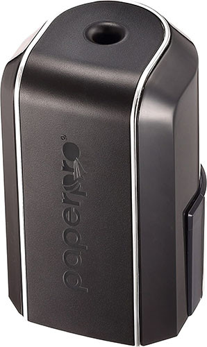 Sharpener Battery Operated