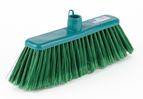 Multipurpose Professional Broom