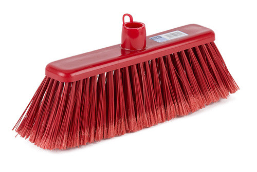 Multipurpose Professional Broom
