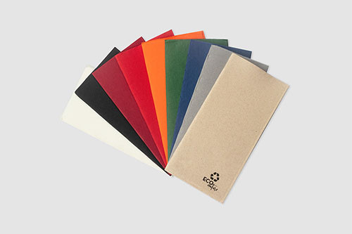 Paper Napkins Box of 1200 White