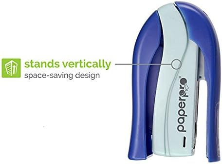 Stapler 'PaperPro Standout' 
15 Sheets