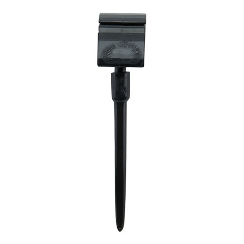 Tag Holder 'Spike' 
Pack of 20
