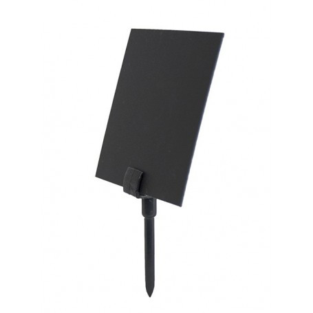 Tag Holder 'Spike' 
Pack of 20