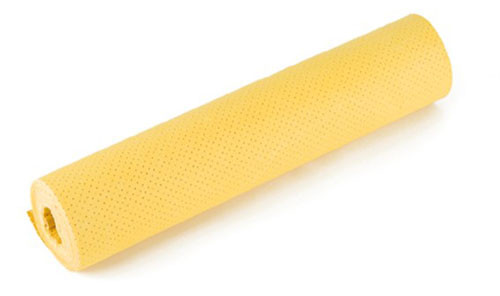 Chamois Cloth Roll