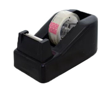 Tape Dispenser 'Noki T20100'