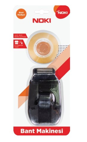 Tape Dispenser 'Noki T20100'