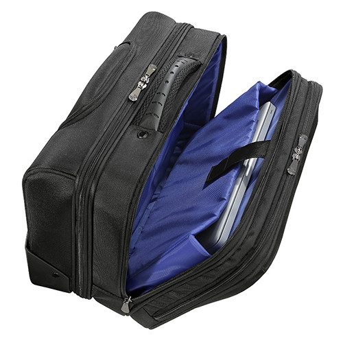 Trolley Travelling Bag