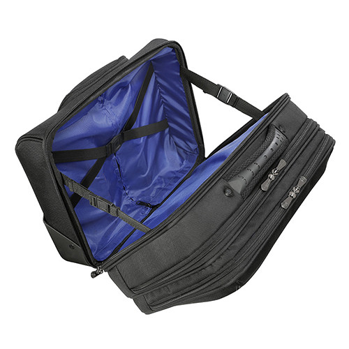 Trolley Travelling Bag