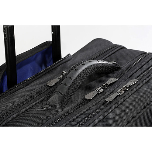 Trolley Travelling Bag