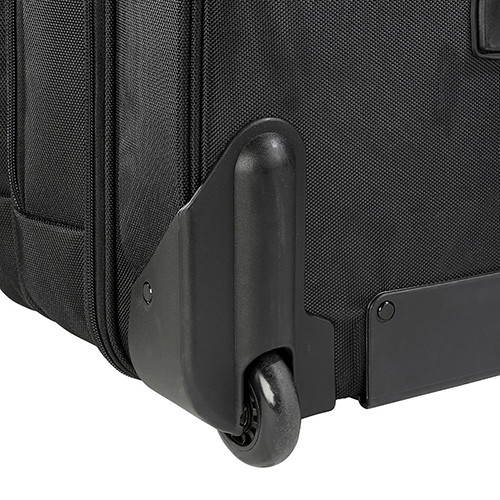 Trolley Travelling Bag