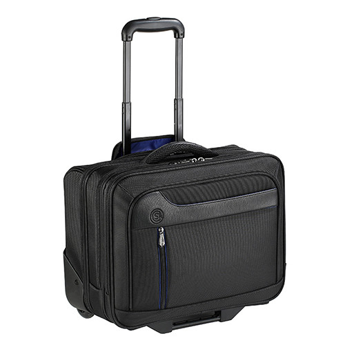 Trolley Travelling Bag