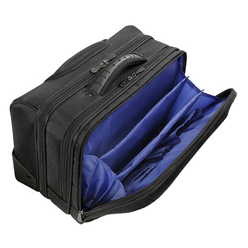 Trolley Travelling Bag