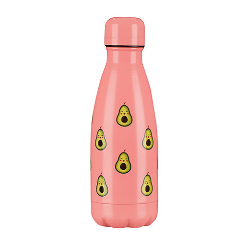 Water Bottles 'AQUA KIDS' 350ml