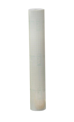 Plastic Rolls Self Adhesive 20m