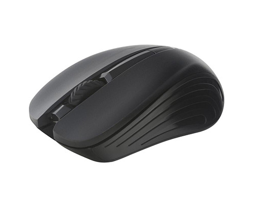 Wireless Mouse 'Fantech W189'