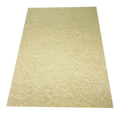 A4 145gsm Beige Marbled Parchment Paper