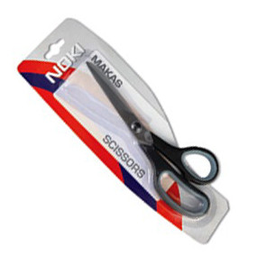 17cm Scissors