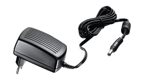 DYMO Power Supply