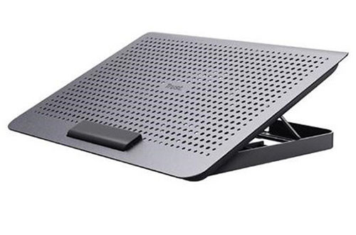 Laptop Cooling Stand 'Trust'