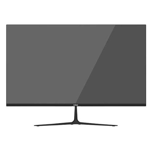 Nilox 27" FHD Monitor