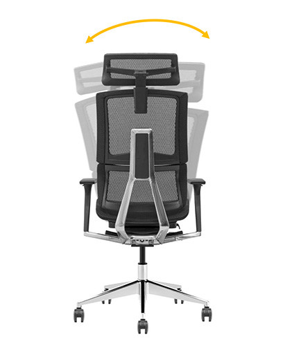 CHAIR X6-BH-01