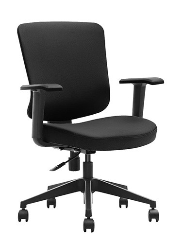 CHAIR T-081B-2