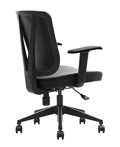 CHAIR T-081B-2