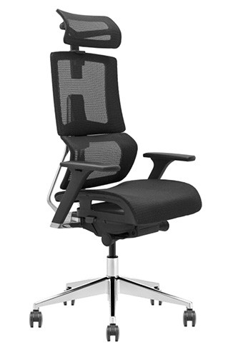 CHAIR X6-BH-01