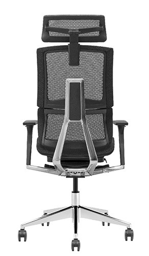 CHAIR X6-BH-01