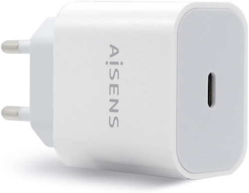 USB-C Charger