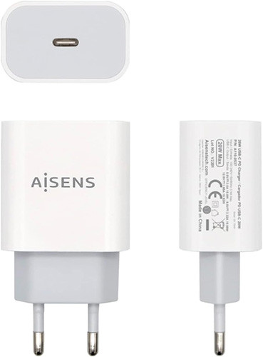 USB-C Charger