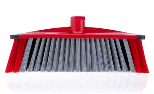 Multipurpose Brush 'Vileda'