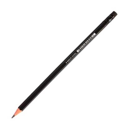 Pensan Technical Drawing Pencil 2B