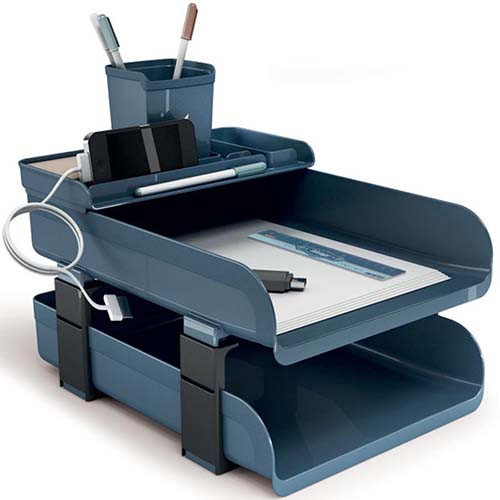 Desk Set 'Sugar'