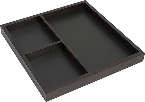 Room Service Tray