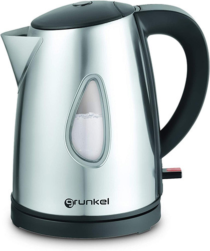 Electric Kettle 1L