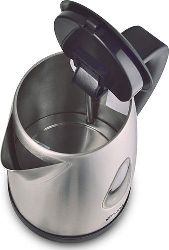 Electric Kettle 1L